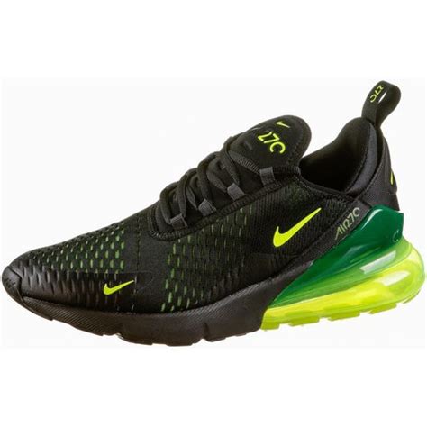 otto schuhe damen nike 270|Nike Air Max 270 Schuhe online kaufen .